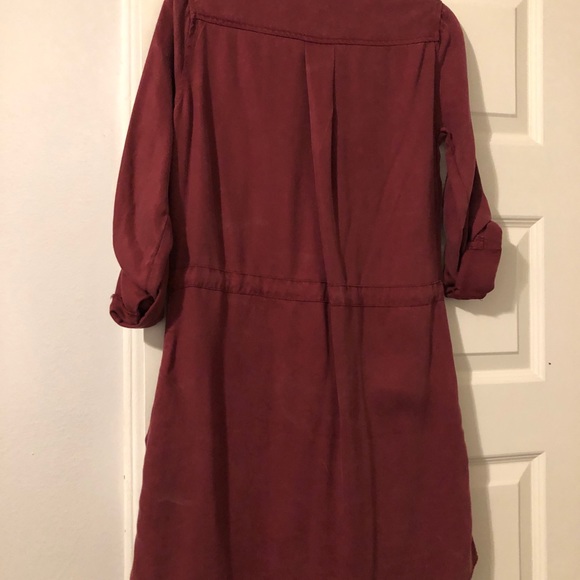 DRESS - Picture 2 of 2